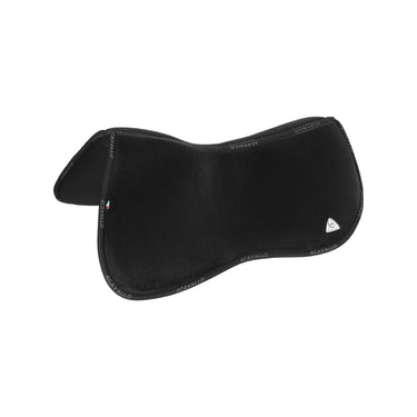 Buy Acavallo Memory Foam Half Pad And Rear Riser  | Online for Equine