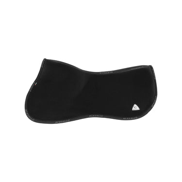Buy Acavallo Memory Foam Half Pad And Rear Riser  | Online for Equine