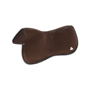 Buy Acavallo Memory Foam Half Pad And Rear Riser  | Online for Equine