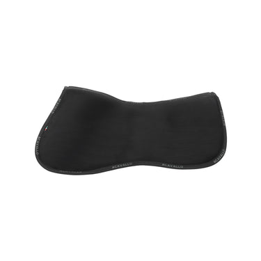 Buy Acavallo Pocket & Memory Foam 1/2 Pad With Riser s  | Online for Equine