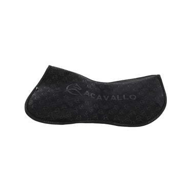 Buy Acavallo Memory Foam Half Pad With Grip  | Online for Equine