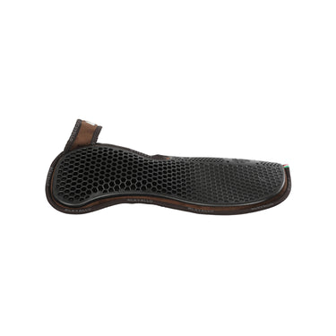 Buy Acavallo Withers Free Hexa Gel ½ Pad & Front Riser With Memory  | Online for Equine