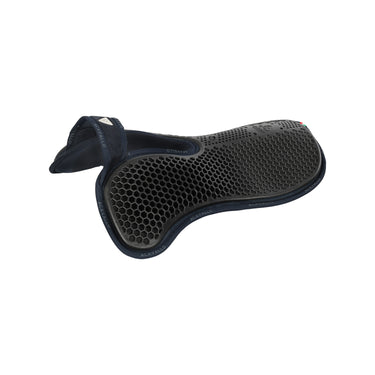 Buy Acavallo Withers Free Hexa Gel ½ Pad & Front Riser With Memory  | Online for Equine