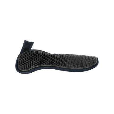 Buy Acavallo Withers Free Hexa Gel ½ Pad & Front Riser With Memory  | Online for Equine