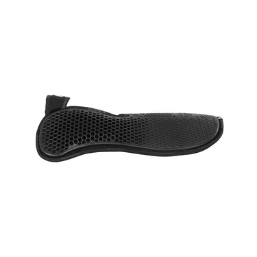 Buy Acavallo Withers Free Hexa Gel ½ Pad & Front Riser With Memory  | Online for Equine