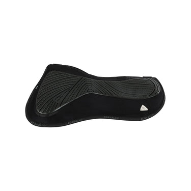 Buy Acavallo Spine Free Gel And Memory Foam Half Pad  | Online for Equine