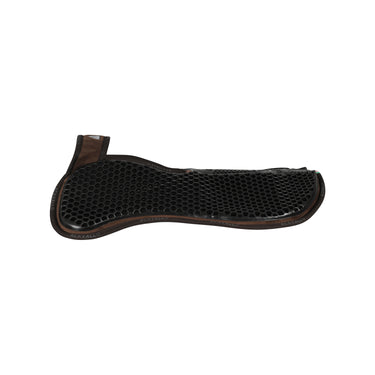 Buy Acavallo Withers Free Hexagonal Gel Pad With Memory  | Online for Equine
