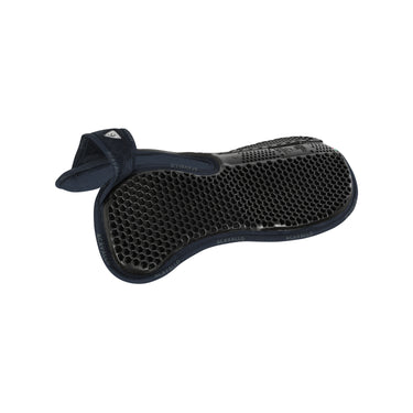 Buy Acavallo Withers Free Hexagonal Gel Pad With Memory  | Online for Equine