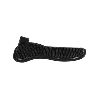 Buy Acavallo Withers Free Hexagonal Gel Pad With Memory  | Online for Equine