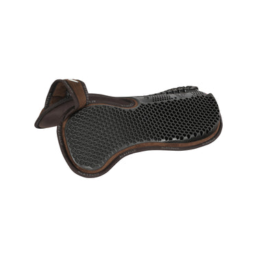Buy Acavallo Withers Free Hexa Gel Half Pad & Back Riser With Memory  | Online for Equine