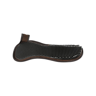 Buy Acavallo Withers Free Hexa Gel Half Pad & Back Riser With Memory  | Online for Equine
