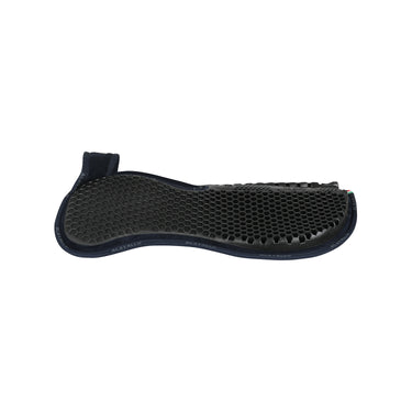 Buy Acavallo Withers Free Hexa Gel Half Pad & Back Riser With Memory  | Online for Equine