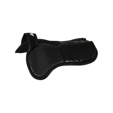 Buy Acavallo Withers Free Hexa Gel Half Pad & Back Riser With Memory  | Online for Equine