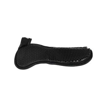 Buy Acavallo Withers Free Hexa Gel Half Pad & Back Riser With Memory  | Online for Equine