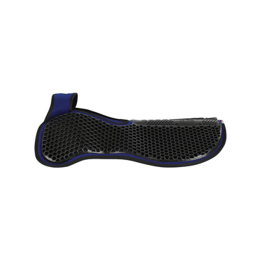 Buy Acavallo Withers Free Hexagonal Gel Pad 5mm Felt  | Online for Equine