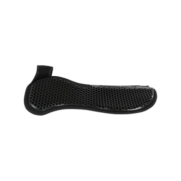 Buy Acavallo Withers Free Hexagonal Gel Pad 5mm Felt  | Online for Equine
