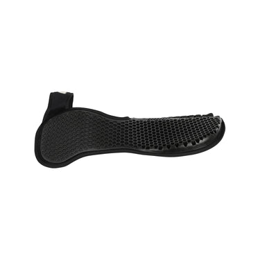 Buy Acavallo Withers Free Hexa Gel Half Pad & Back Riser With Micropile  | Online for Equine