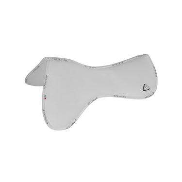 Buy Acavallo Close Contact Memory Foam Half Pad  | Online for Equine