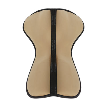 Buy Acavallo Close Contact Memory Foam Half Pad  | Online for Equine
