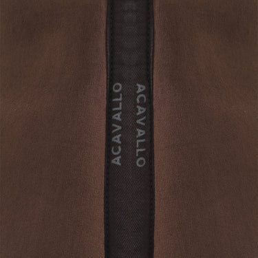 Buy Acavallo Close Contact Memory Foam Half Pad  | Online for Equine