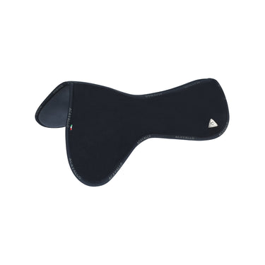 Buy Acavallo Close Contact Memory Foam Half Pad  | Online for Equine