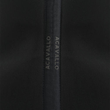 Buy Acavallo Close Contact Memory Foam Half Pad  | Online for Equine