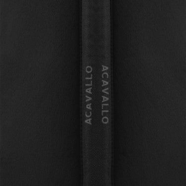 Buy Acavallo Close Contact Memory Foam Half Pad  | Online for Equine