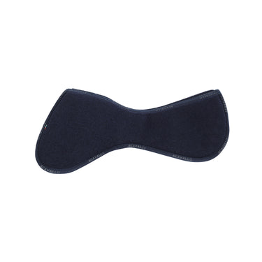 Buy Acavallo Close Contact Memory Foam Virgin Woolmark Half Pad  | Online for Equine