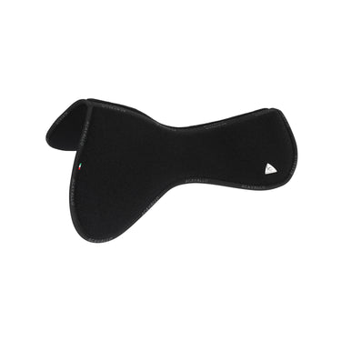 Buy Acavallo Close Contact Memory Foam Virgin Woolmark Half Pad  | Online for Equine