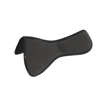 Buy Acavallo Spine Free Memory Foam ½ Pad Dressage  | Online for Equine