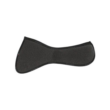 Buy Acavallo Spine Free Memory Foam ½ Pad Dressage  | Online for Equine