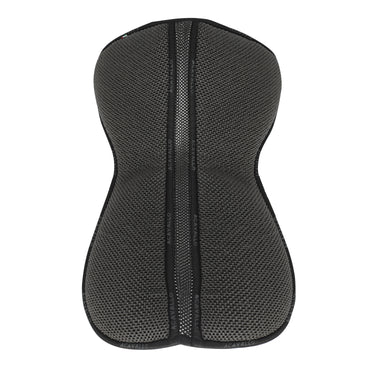 Buy Acavallo Spine Free Memory Foam ½ Pad Dressage  | Online for Equine