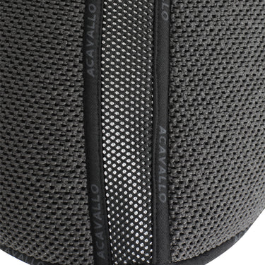 Buy Acavallo Spine Free Memory Foam ½ Pad Dressage  | Online for Equine