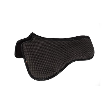 Buy Acavallo Spine Free Memory Foam ½ Pad Dressage  | Online for Equine