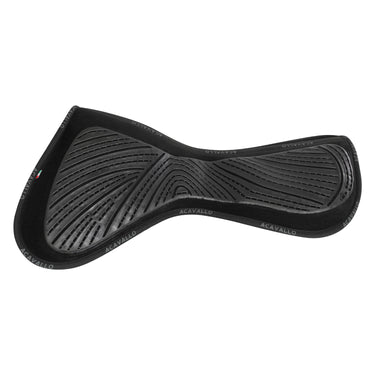 Buy Acavallo Close Contact Gel & Memory Foam 1/2 Pad  | Online for Equine