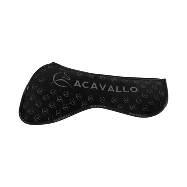 Buy Acavallo Withers Free Cc & Memory Foam ½ Pad Silicon Grip System  | Online for Equine