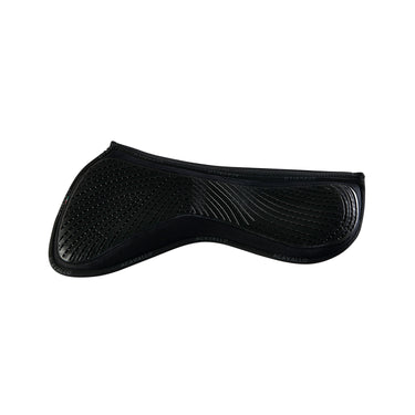 Buy Acavallo Spine Free Double-Face Gel/Silicon Grip System & Memory Foam Cc ½ Pad  | Online for Equine