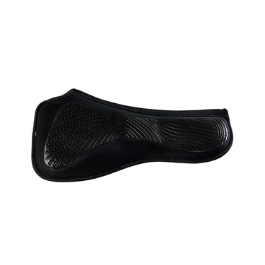 Buy Acavallo Spine Free Double-Face Gel/Silicon Grip System & Memory Foam Dressage  | Online for Equine