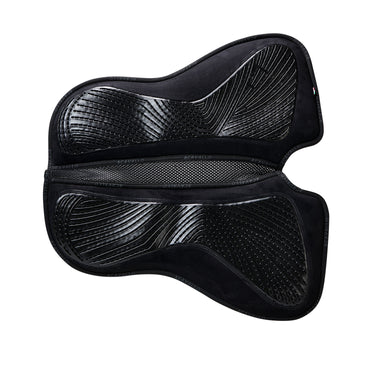 Buy Acavallo Spine Free Double-Face Gel/Silicon Grip System & Memory Foam Dressage  | Online for Equine