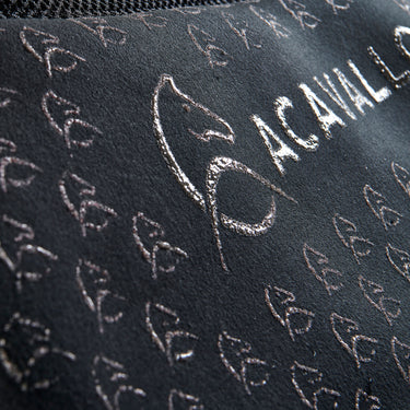 Buy Acavallo Spine Free Double-Face Gel/Silicon Grip System & Memory Foam Dressage  | Online for Equine