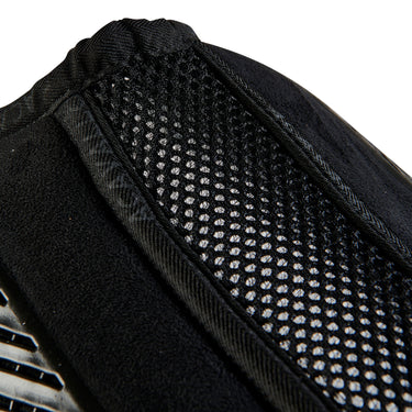 Buy Acavallo Spine Free Double-Face Gel/Silicon Grip System & Memory Foam Dressage  | Online for Equine