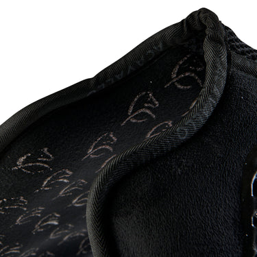 Buy Acavallo Spine Free Double-Face Gel/Silicon Grip System & Memory Foam Dressage  | Online for Equine