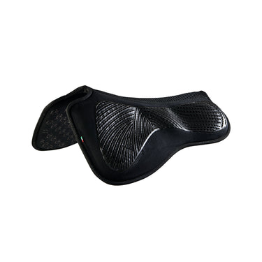 Buy Acavallo Spine Free Double-Face Gel/Silicon Grip System & Memory Foam Dressage  | Online for Equine
