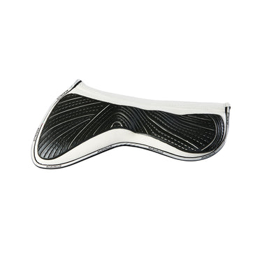 Buy Acavallo Withers Free Gel & Memory Foam Cc ½ Pad 3D Spacer Fabric Lining  | Online for Equine