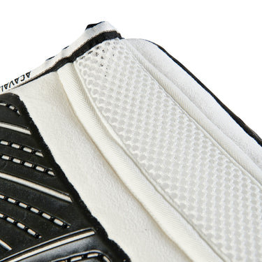 Buy Acavallo Withers Free Gel & Memory Foam Cc ½ Pad 3D Spacer Fabric Lining  | Online for Equine