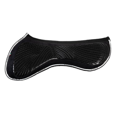 Buy Acavallo Withers Free Gel & Memory Foam Cc ½ Pad 3D Spacer Fabric Lining  | Online for Equine