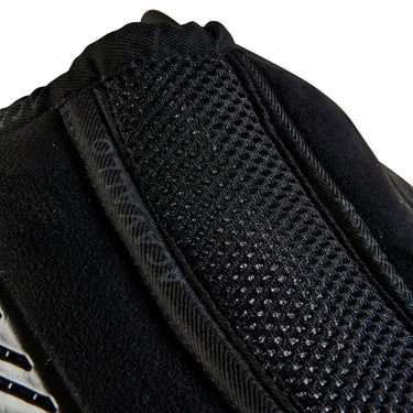 Buy Acavallo Withers Free Gel & Memory Foam Cc ½ Pad 3D Spacer Fabric Lining Dressage  | Online for Equine