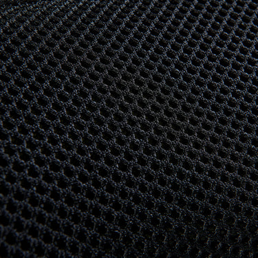 Buy Acavallo Withers Free 3D Spacer Fabric Memory Foam Close Contact ½ Pad  | Online for Equine