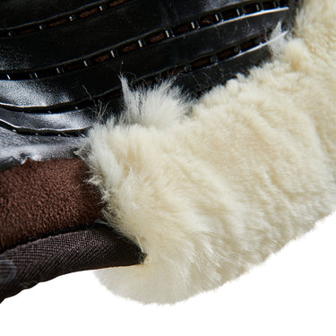 Buy Acavallo Cc Gel & Memory Foam 1/2 Pad One Size With Eco-Wool Natural  | Online for Equine