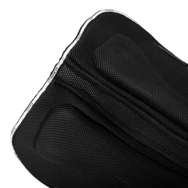 Buy Acavallo 3D Spacer Memory Foam Square Jump  | Online for Equine